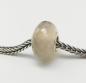 Preview: Chalcedony grey - EdelELB